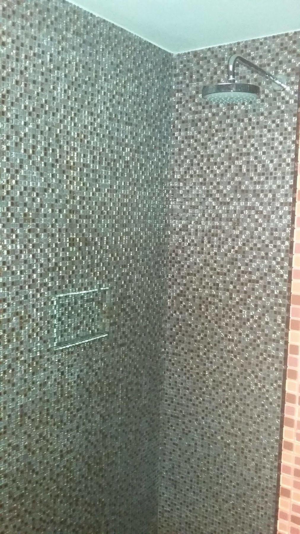 Hotel Hollywood México DF Exterior foto